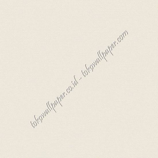 BOARA 72523-2
Korea Wallpaper